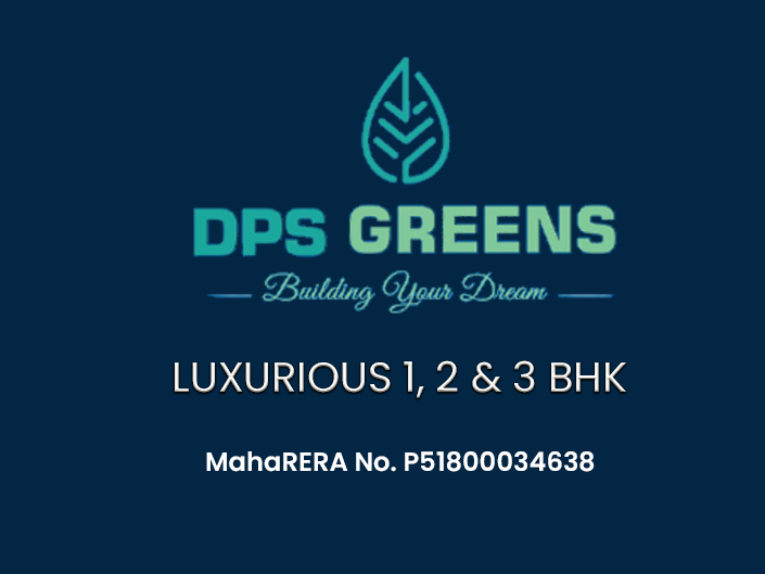 DPS Greens